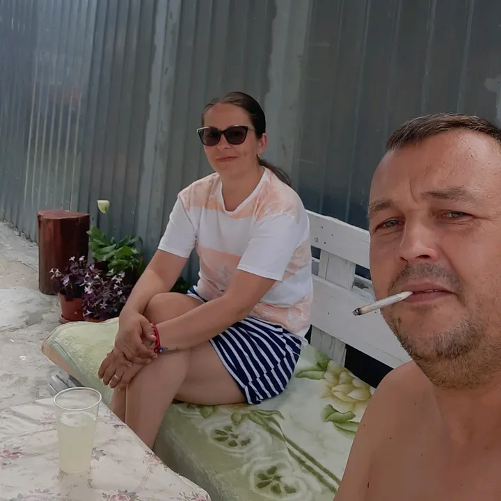 @bodosv93xxl