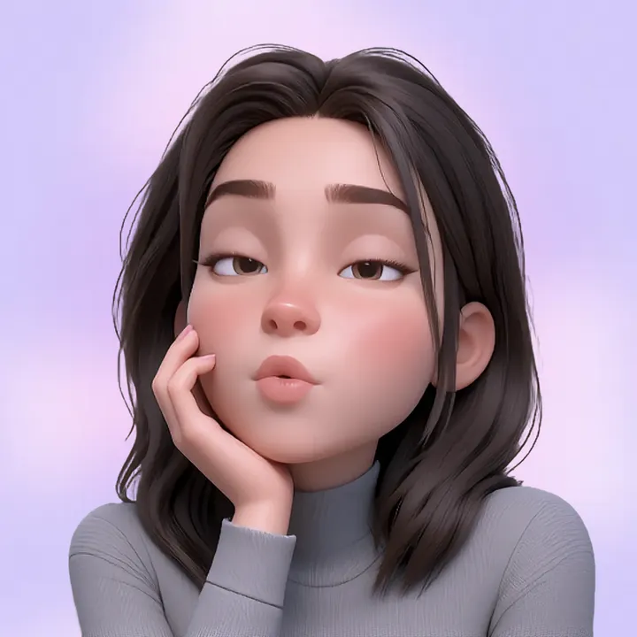 @lealange18