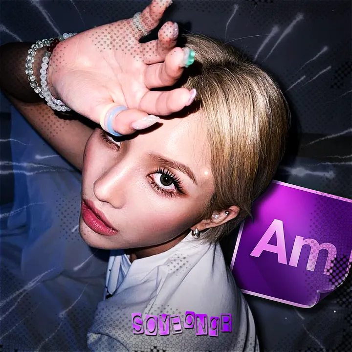soyeonqr
