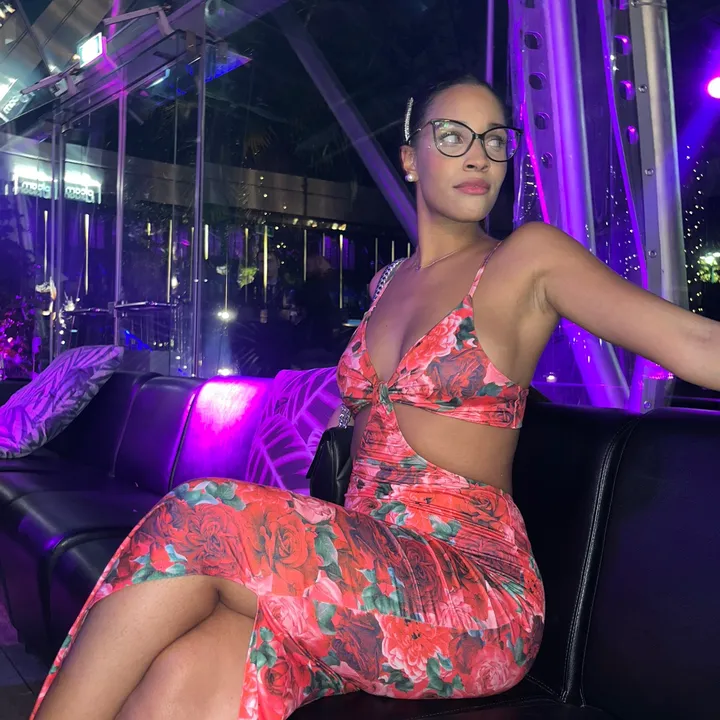erika.evina23