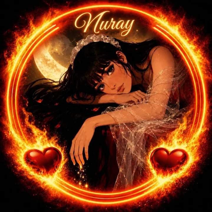 @nuraydemir__