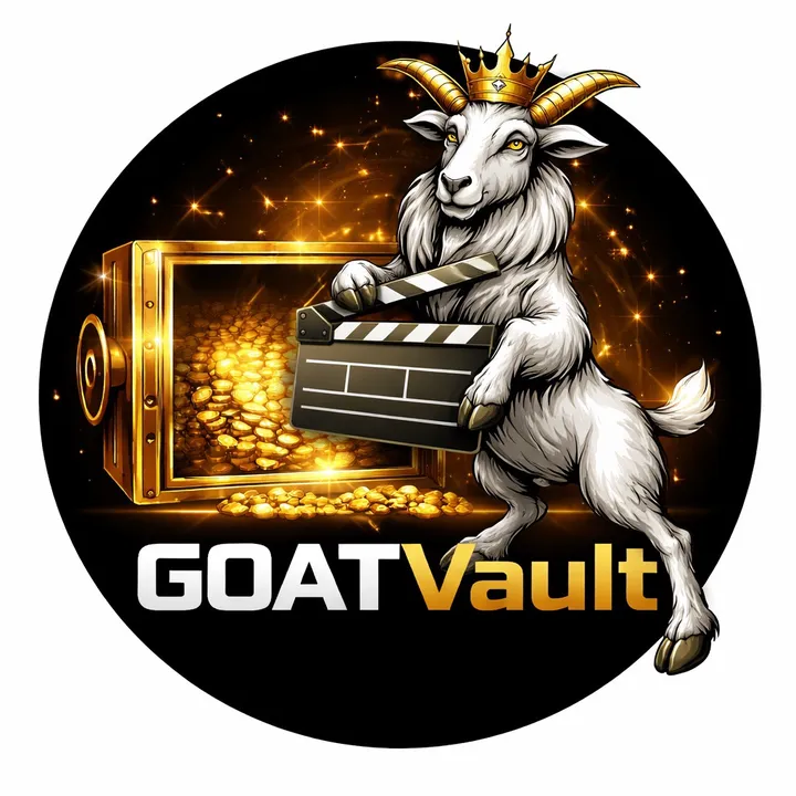 goatvaultt