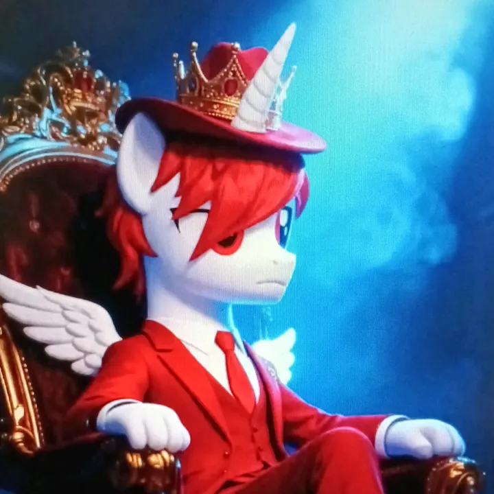 prince_star001