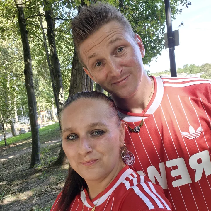 effzehstefan1988