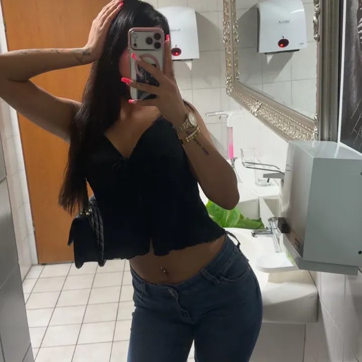 parmida_a1