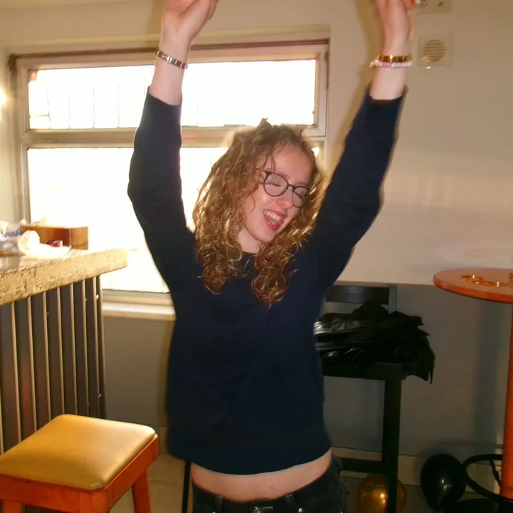 leahmariiiie