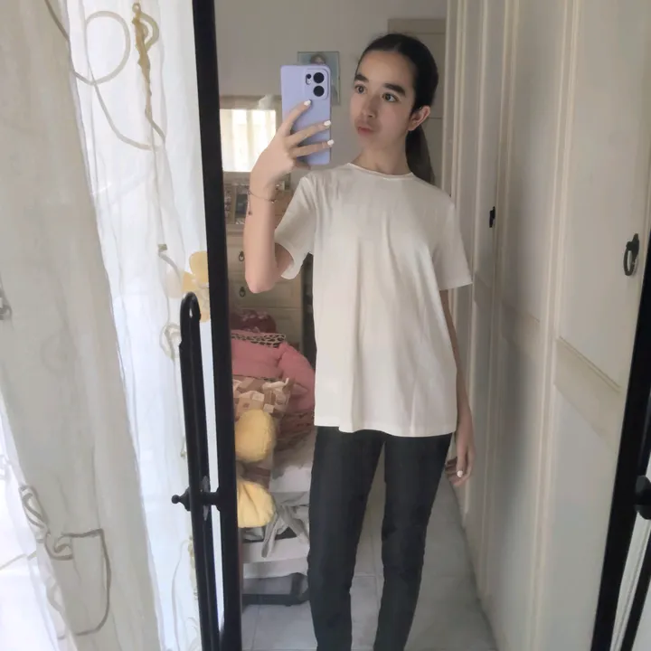 nellina3661