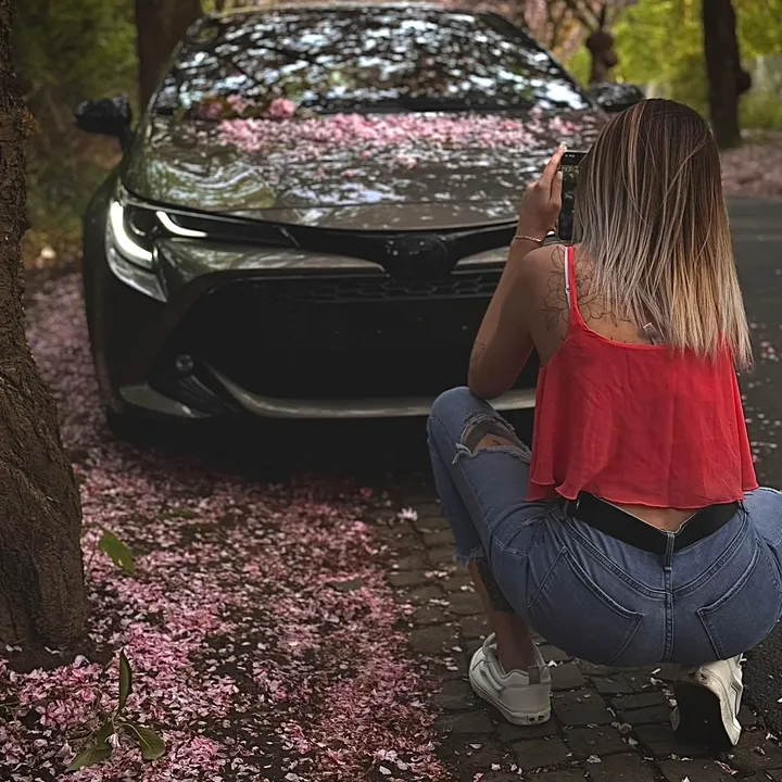 _shir20