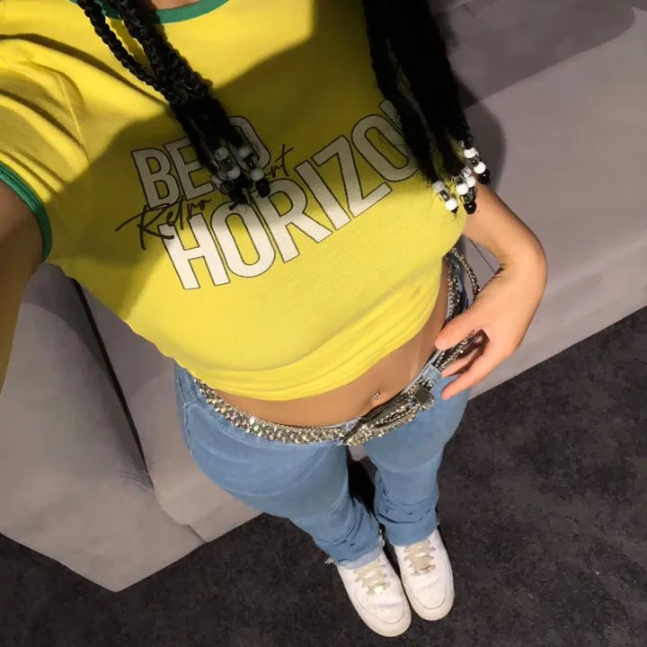 @bbarbieenaa