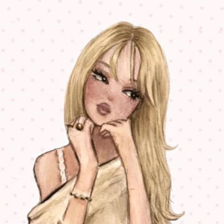 itzzzz_ellabella