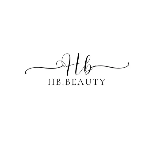 hb.beauty10