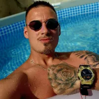 @djuka23official