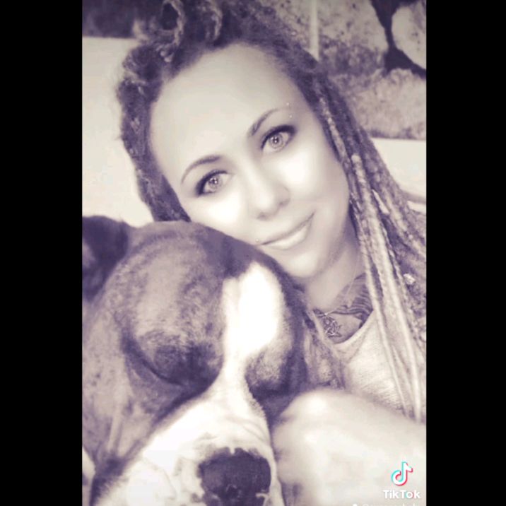 #BullyMama#🐕🦂🔥💯 - original sound