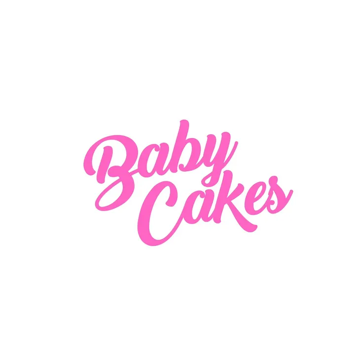 @babycakeschia
