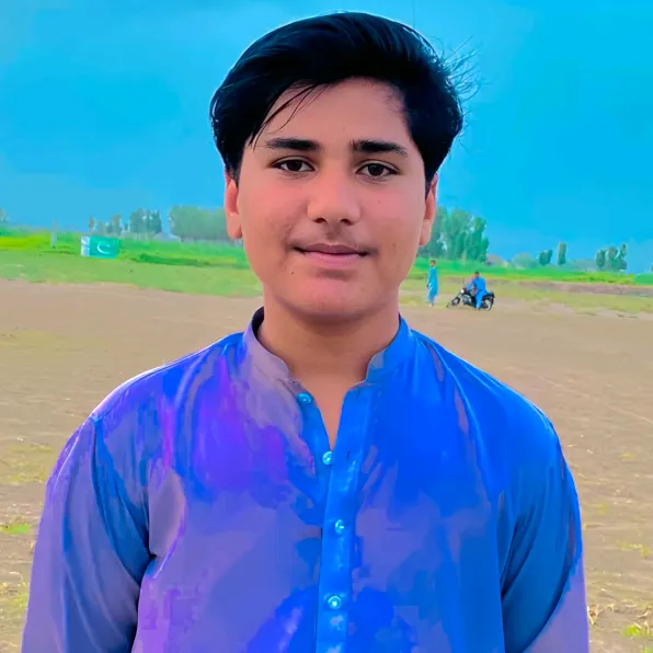 @malikarslan5832