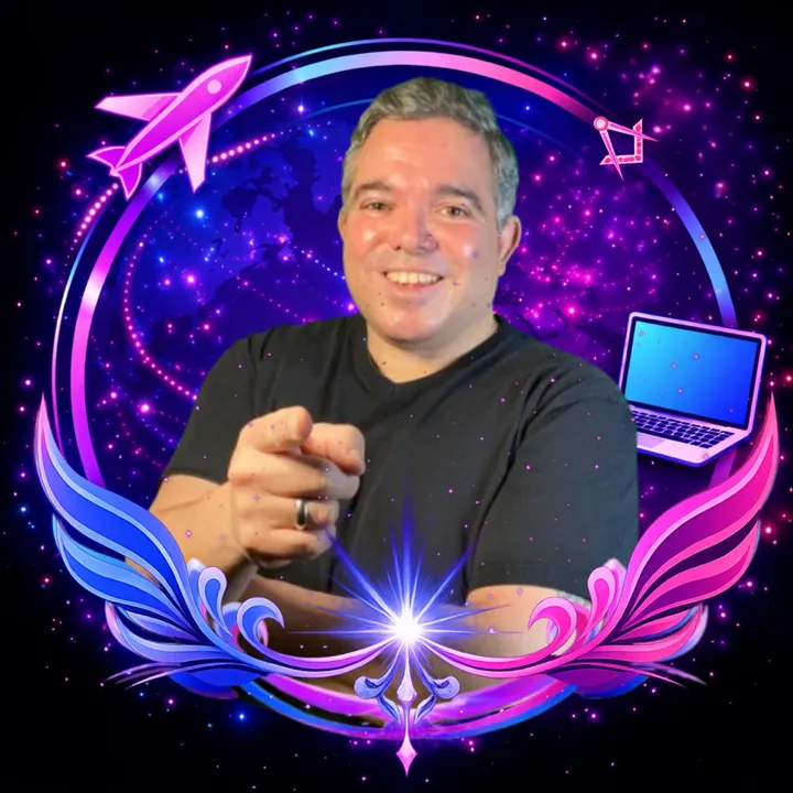 yourlaptoplifestyle