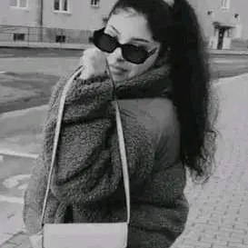 michaelaracov