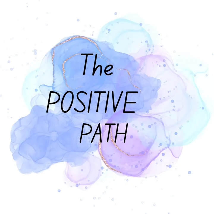 the_positive_path