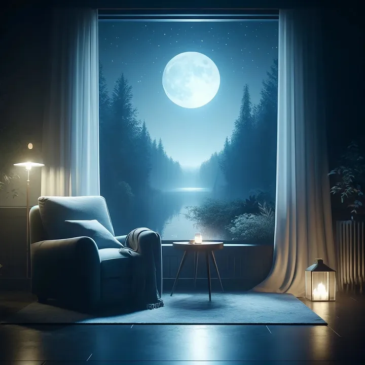 myrelaxzone