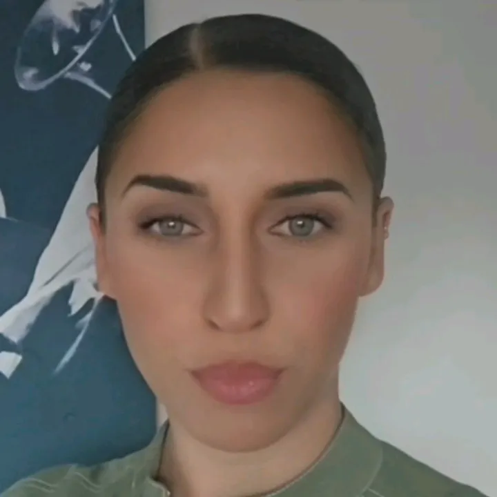 @zarahswayahhh