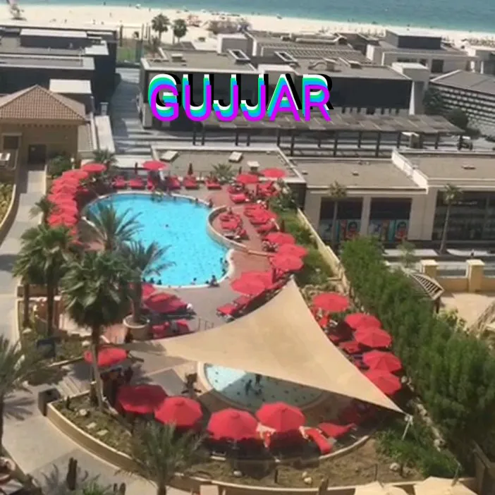 chauhangujjarf16