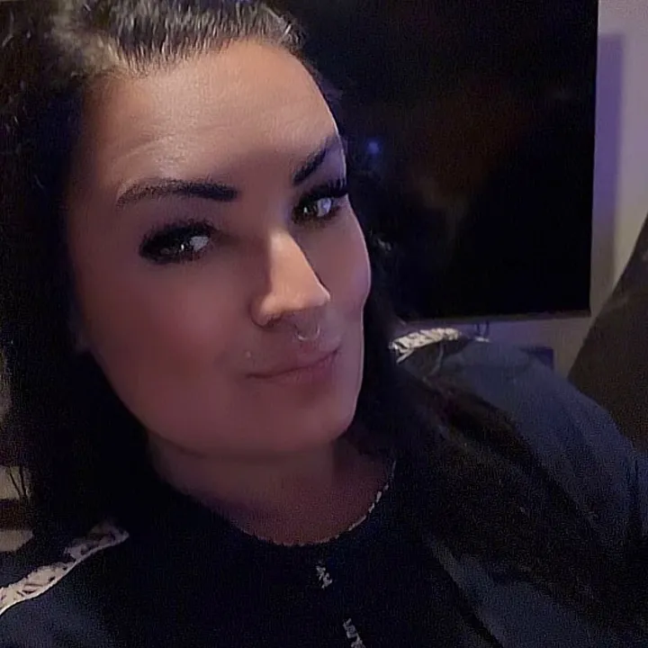 @miss.bones82