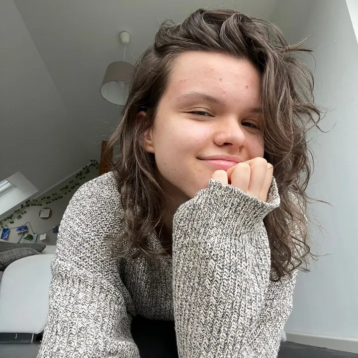 hannaheatsplants