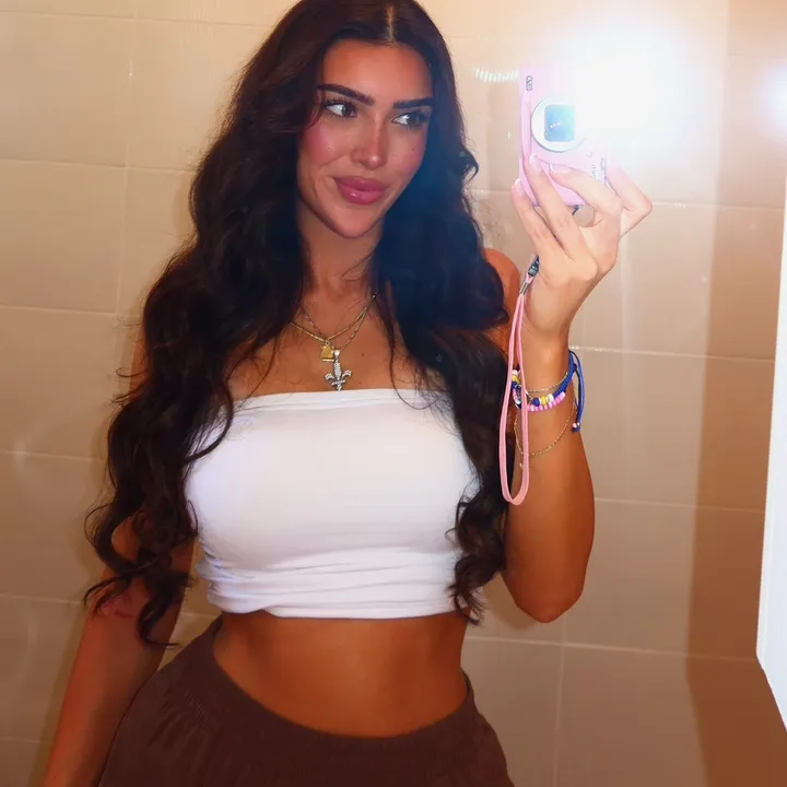 @samrakstvc