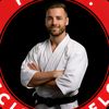 ways_of_striking