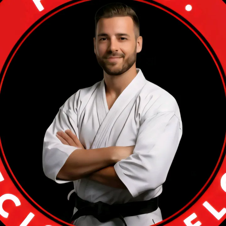 @functional_martial_arts
