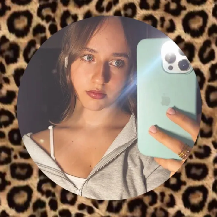 ronisha565