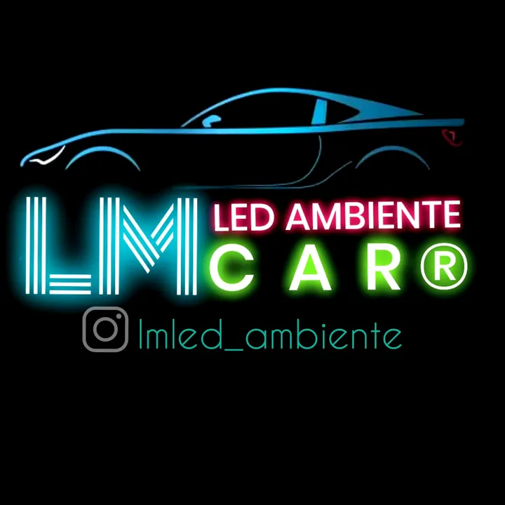 lmled_ambient
