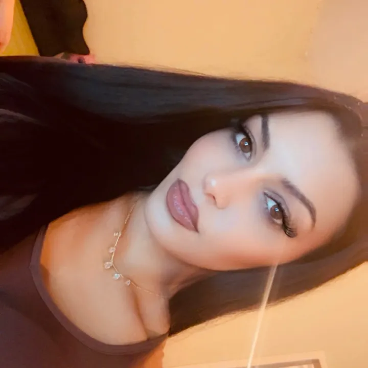 stefi_10.04