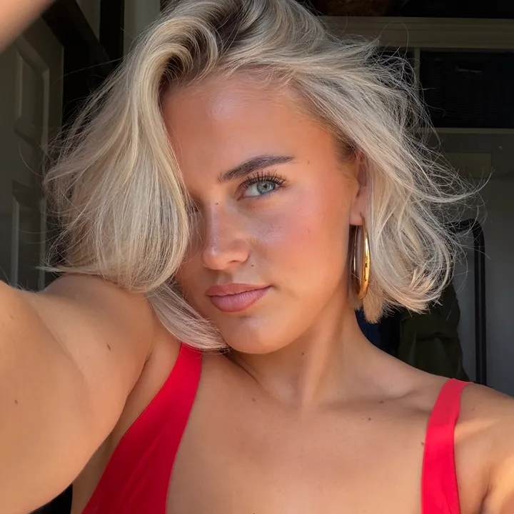 @soof.vandermeer
