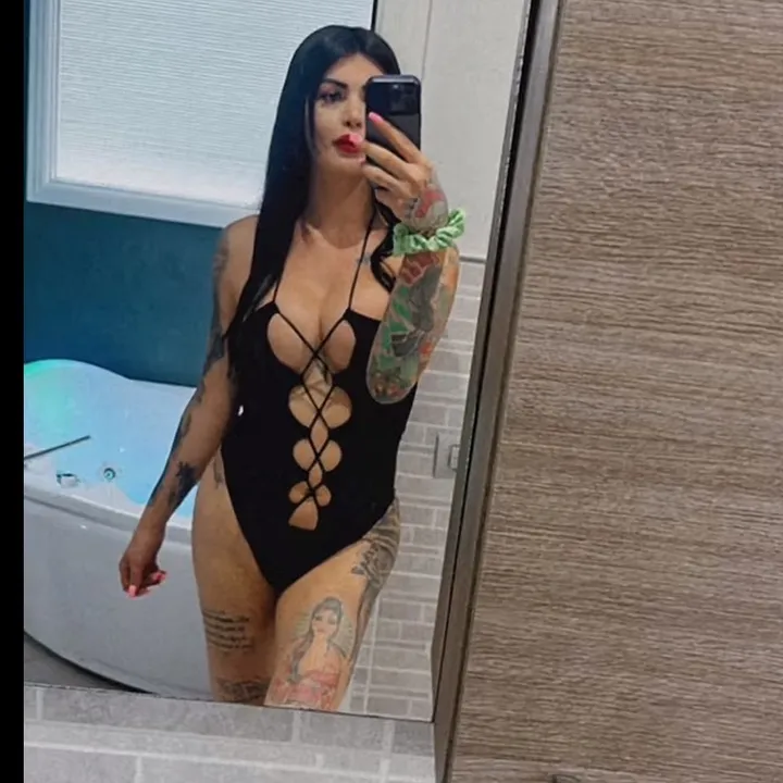 @vittoriacelentano7