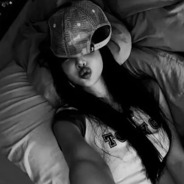 @hdvdj23