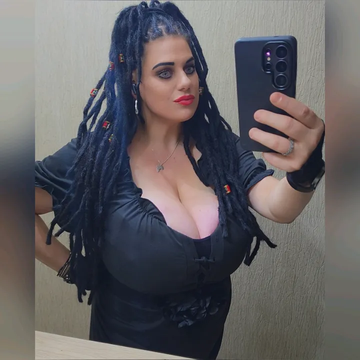 nadineannaebangameyanga