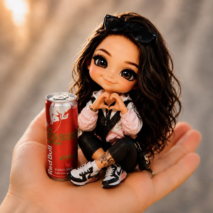 littlesarahslife