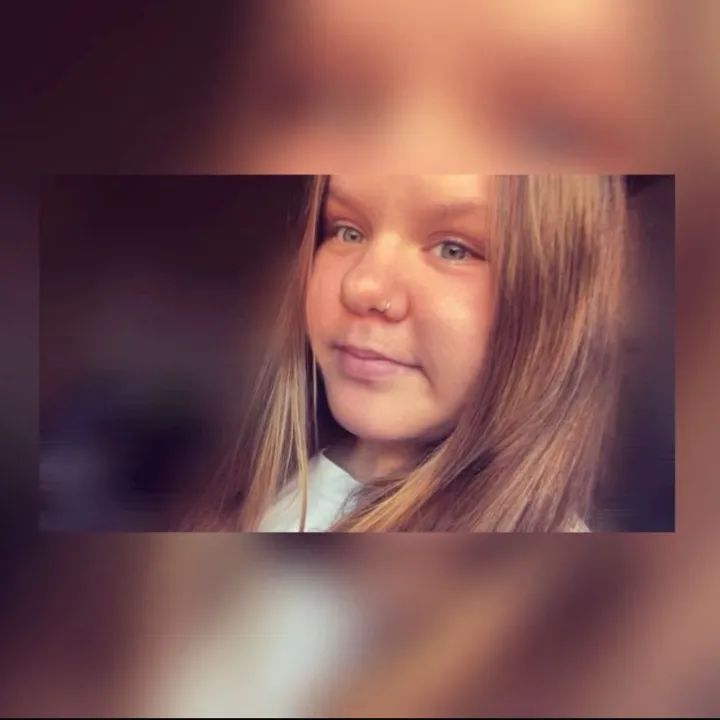 eyitspauline123