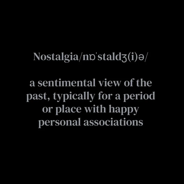 _nostalgiafeed