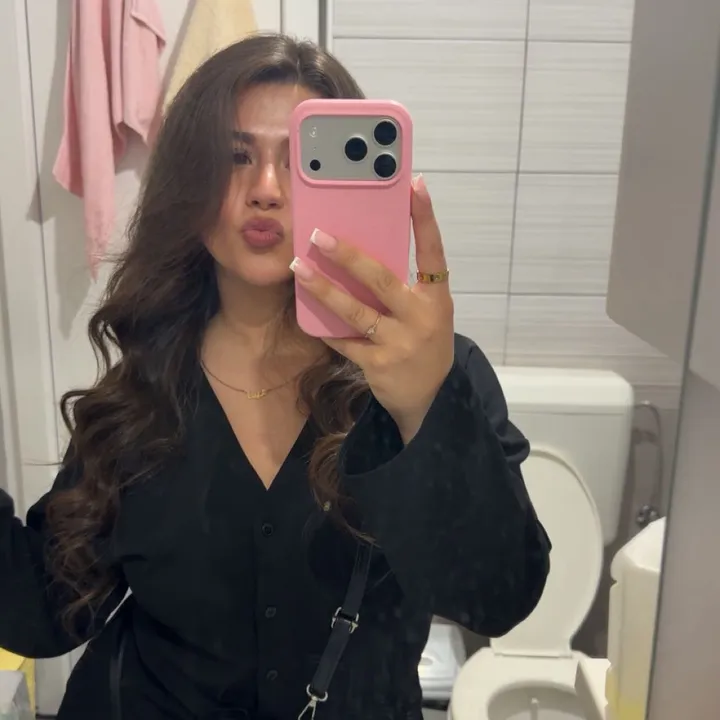 @aminamstt