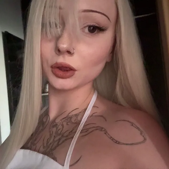 @mewbutshiny