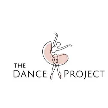 tdproject2023