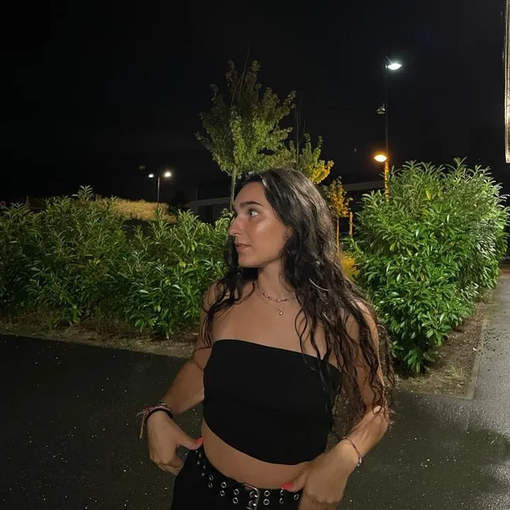emmafvictoria