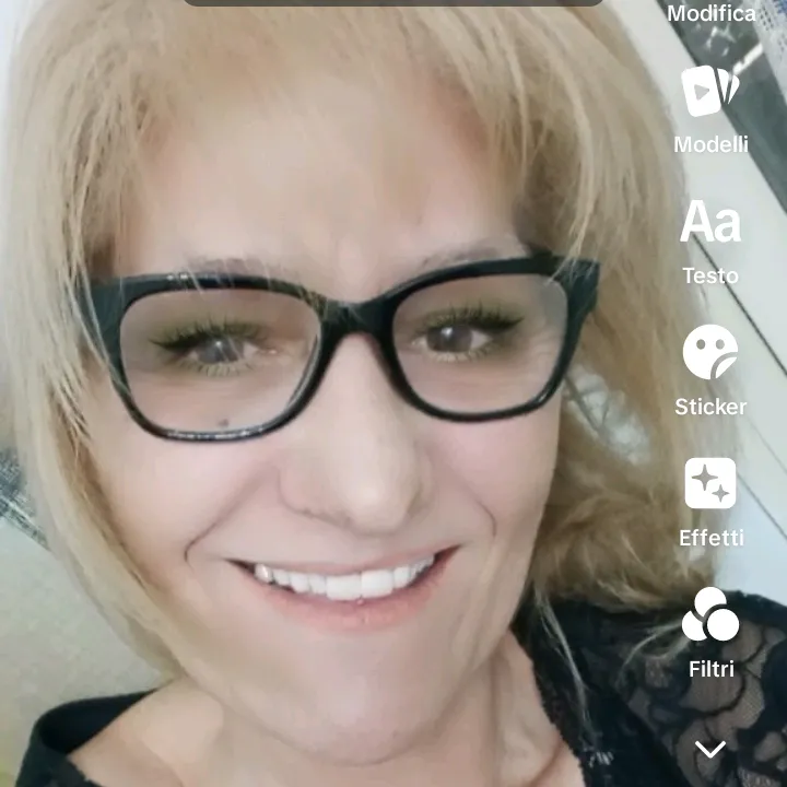 antonellagazzill6