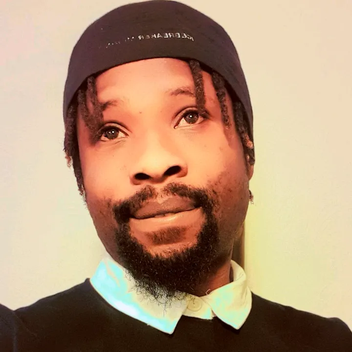 @edosaedegbe