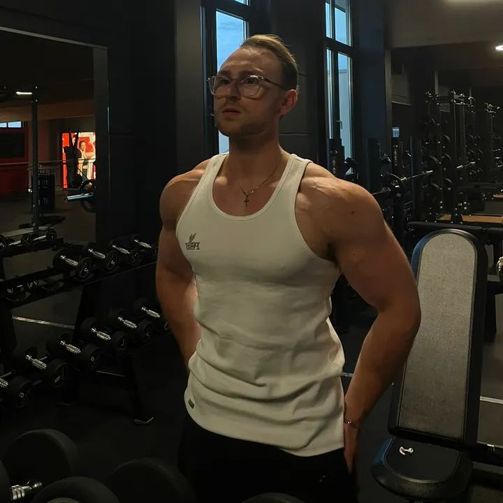 nilspfng