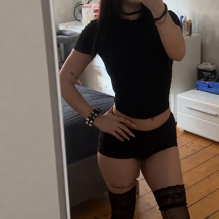 @dailzzey