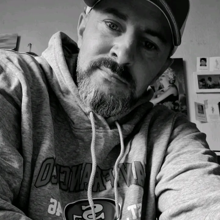 _chiko79_