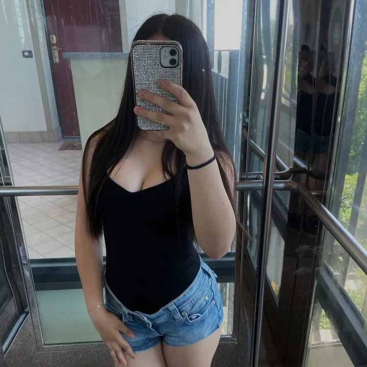_cloepietrantuono_